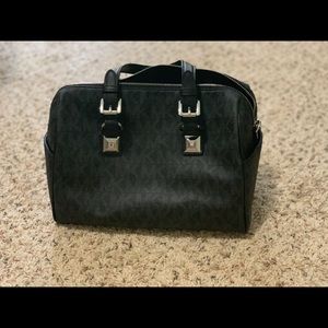 Micheal Kors